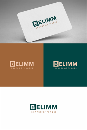 Logo Design by ndra for this project | Design: #37715819