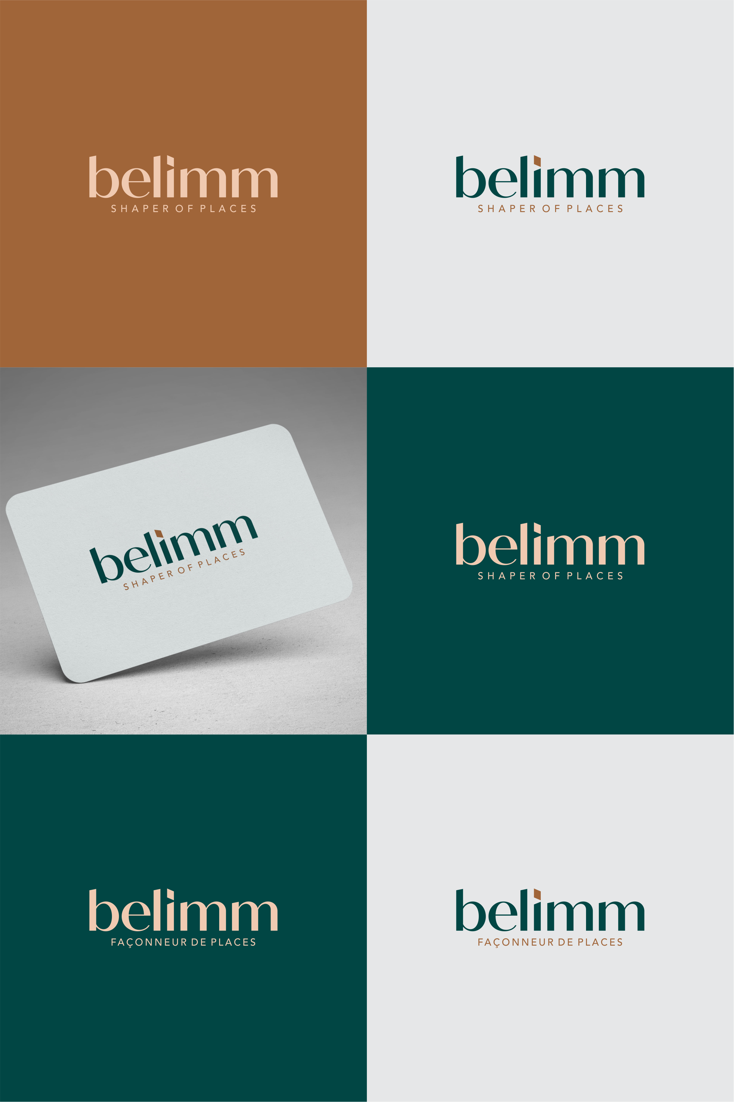 Logo Design by ndra for this project | Design #37720278