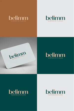 Logo Design by ndra for this project | Design: #37720278