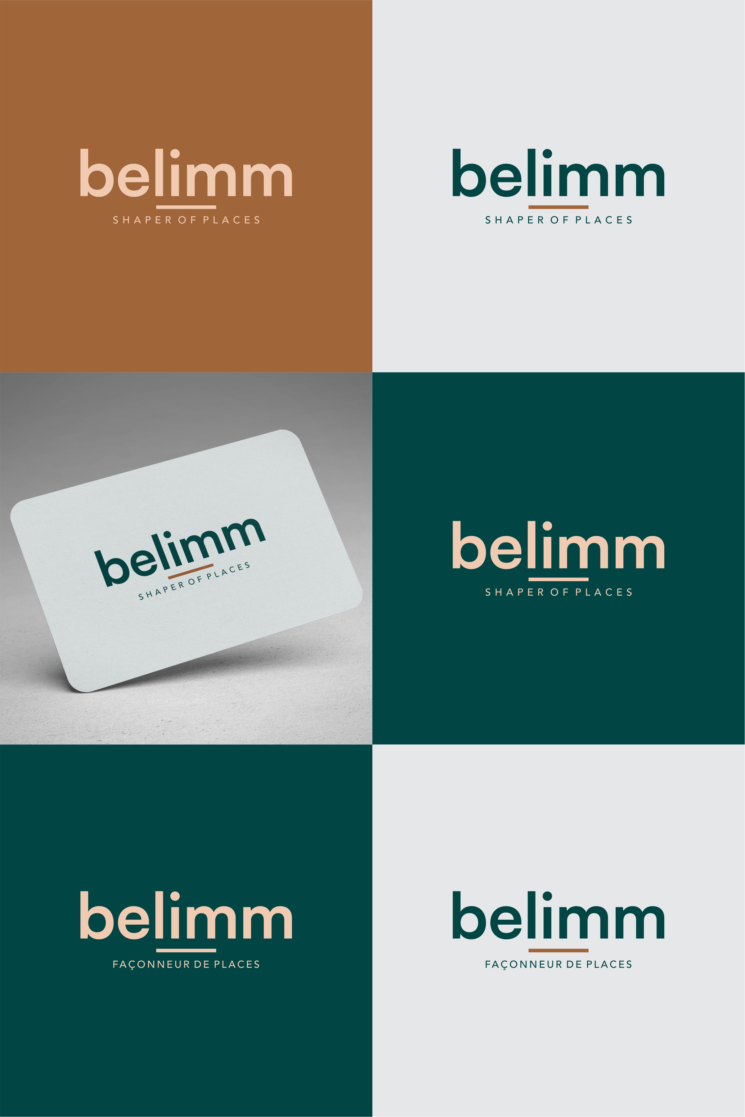 Logo Design by ndra for this project | Design #37720282