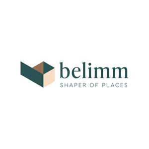 Logo Design by JohnnyCactus