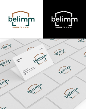 Logo Design by RA-bica for this project | Design: #37710659