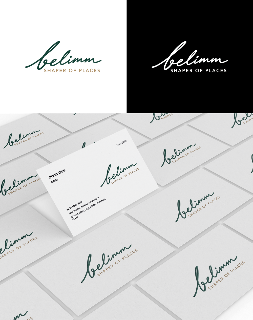 Logo Design by RA-bica for this project | Design #37710660