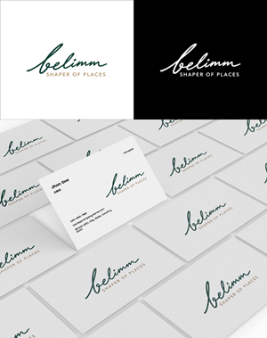Logo Design by RA-bica for this project | Design: #37710660