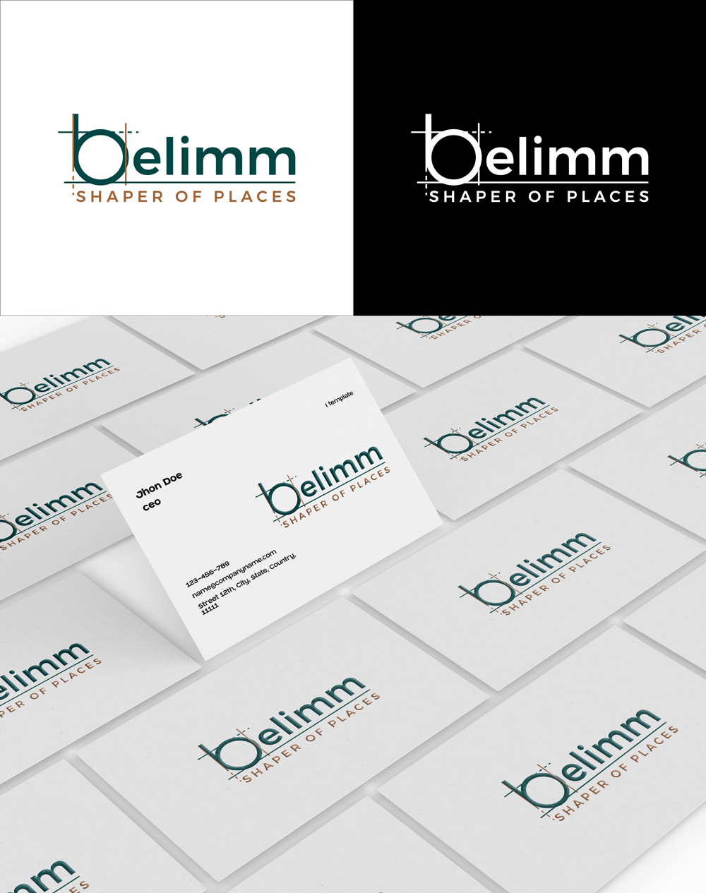 Logo Design by RA-bica for this project | Design #37710661
