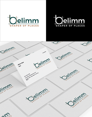 Logo Design by RA-bica for this project | Design: #37710661