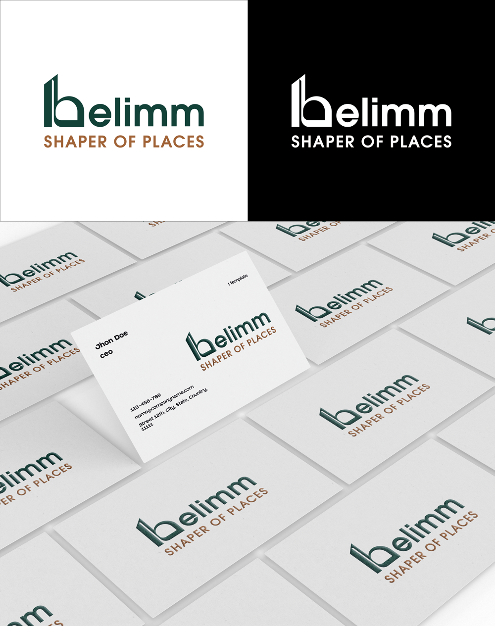 Logo Design by RA-bica for this project | Design #37710662