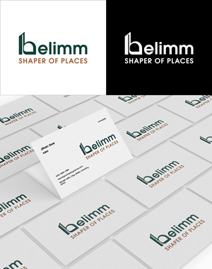 Logo Design by RA-bica for this project | Design: #37710662