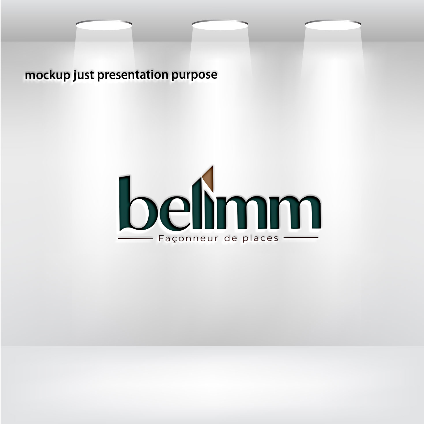 Logo Design by Pixel Signature for this project | Design #37711561