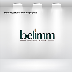 Logo Design by Pixel Signature for this project | Design: #37711561