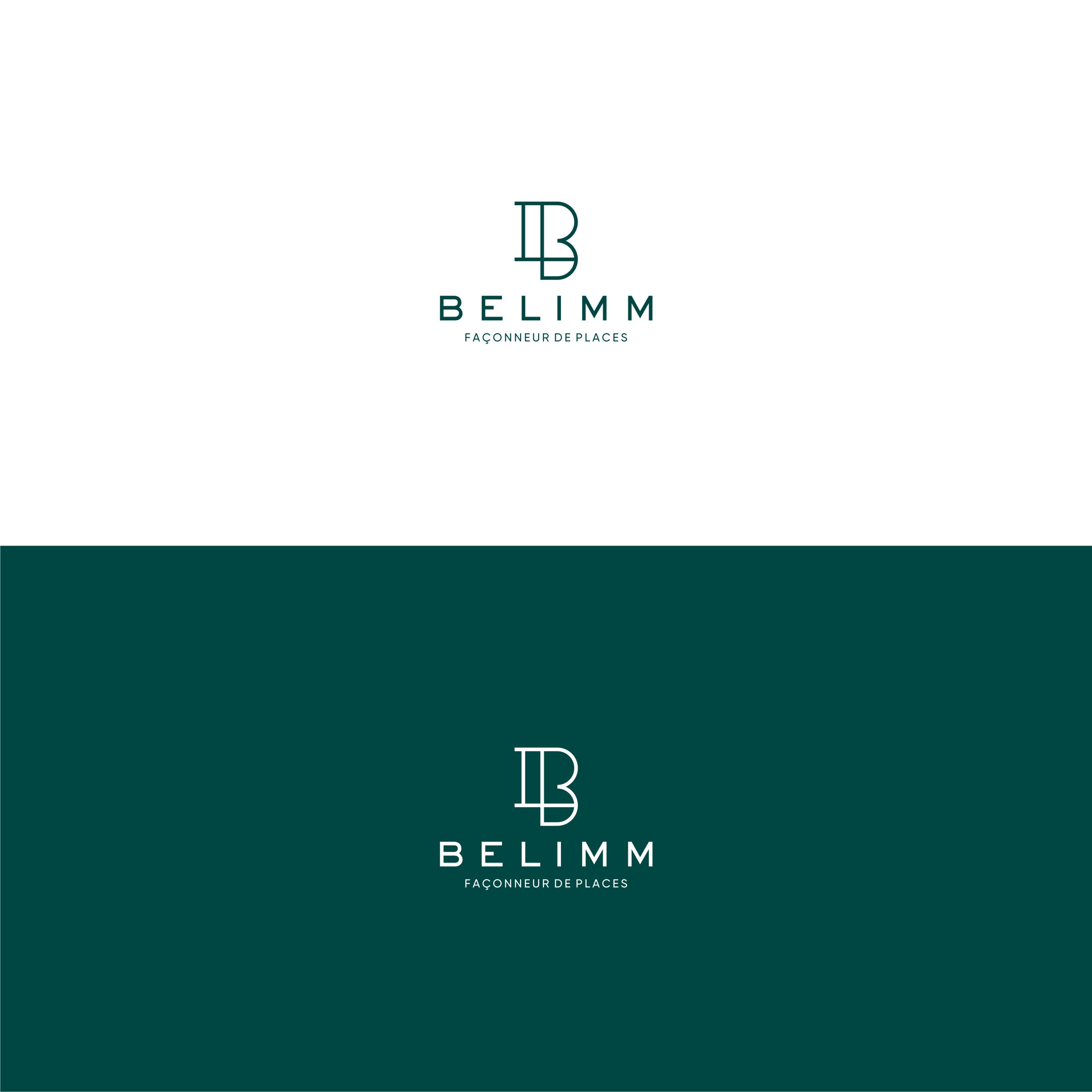Logo Design by Radienka for this project | Design #37719771