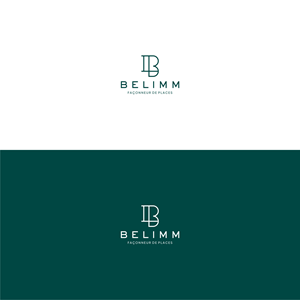 Logo Design by Radienka for this project | Design: #37719771