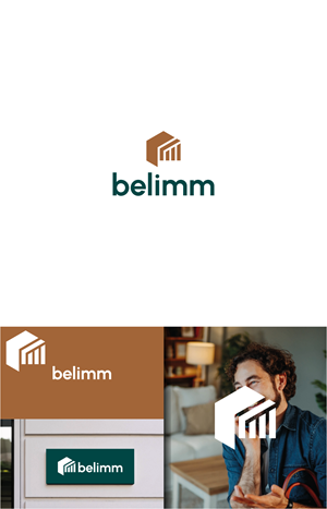 Logo Design by Kaze56 for this project | Design: #37709026