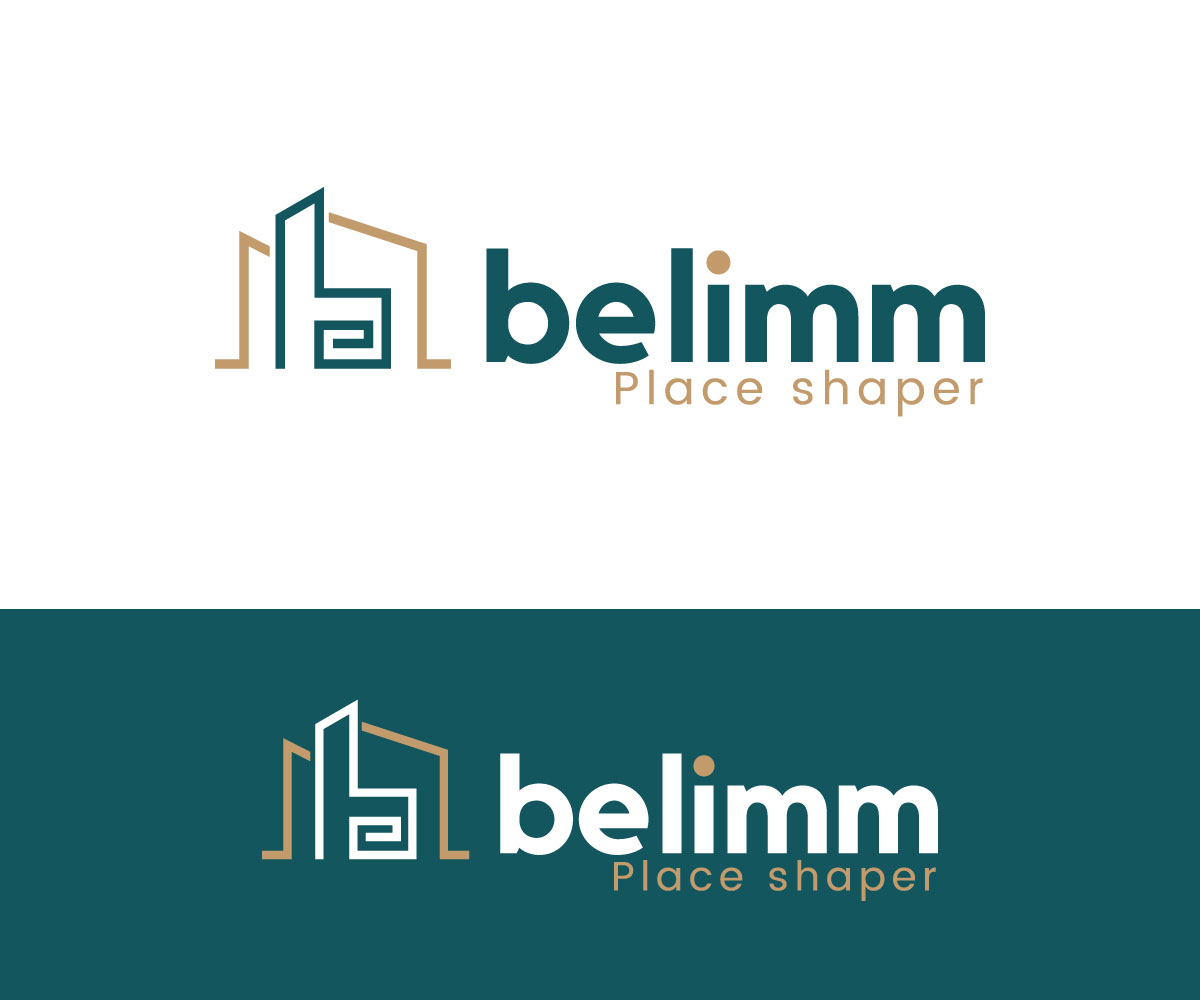 Logo Design by chaitan! for this project | Design #37713099