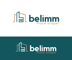 Logo Design by chaitan! for this project | Design: #37713099