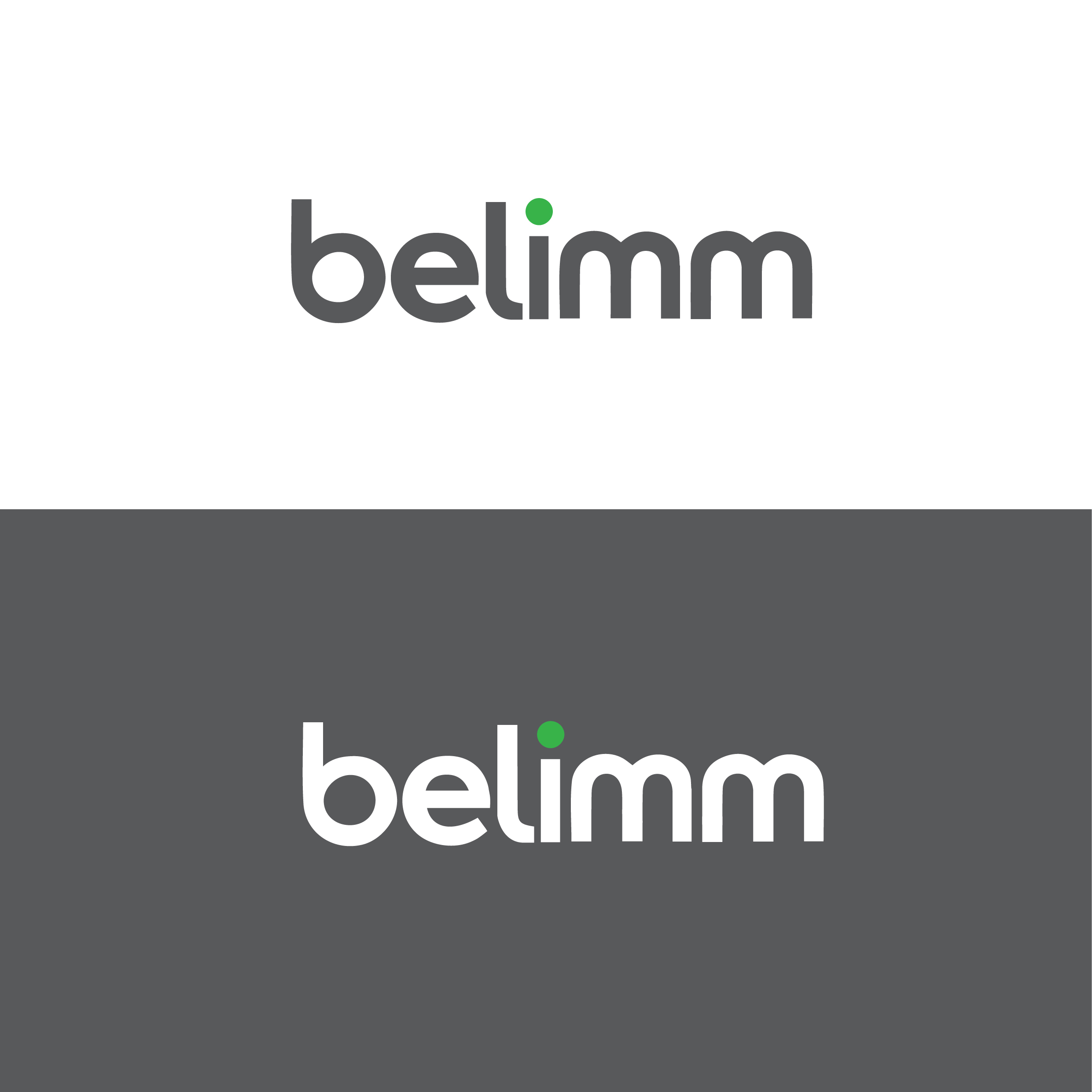 Logo Design by TITANX for this project | Design #37714569
