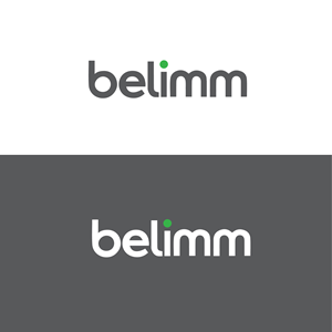 Logo Design by TITANX for this project | Design: #37714569