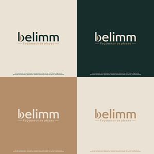Logo Design by Milds for this project | Design: #37723418
