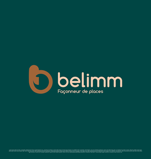 Logo Design by kebusibud for this project | Design: #37710286