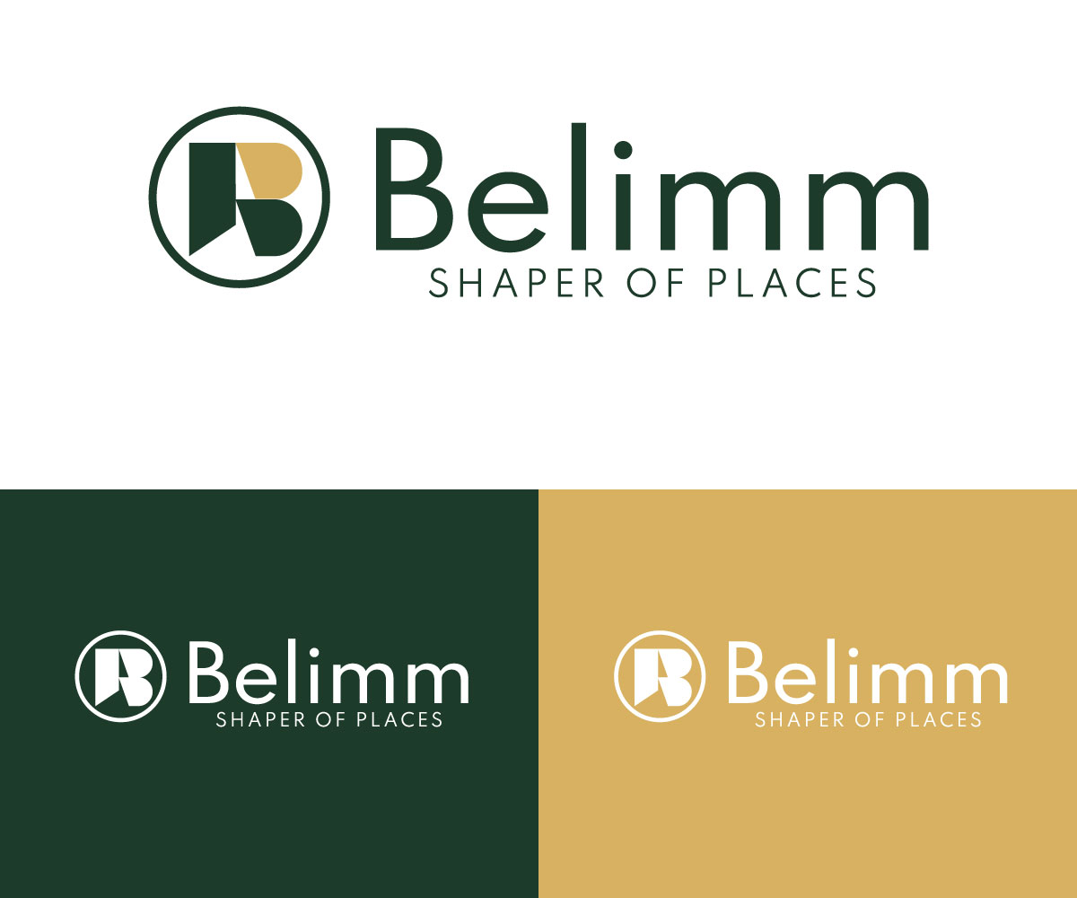 Logo Design by RaKu 2 for this project | Design #37712052