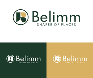 Logo Design by RaKu 2 for this project | Design: #37712052