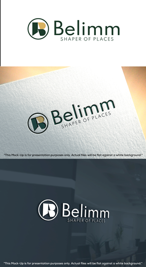 Logo Design by RaKu 2 for this project | Design: #37712061