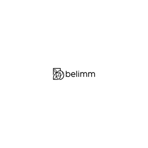 Logo Design by Coli for this project | Design: #37715040