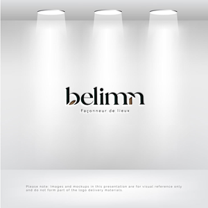 Logo Design by ZaynAdam for this project | Design: #37710104