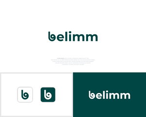 Logo Design by ulafra© for this project | Design: #37716684