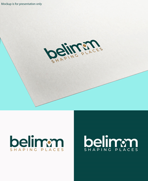 Logo Design by M Art & Design for this project | Design: #37710088