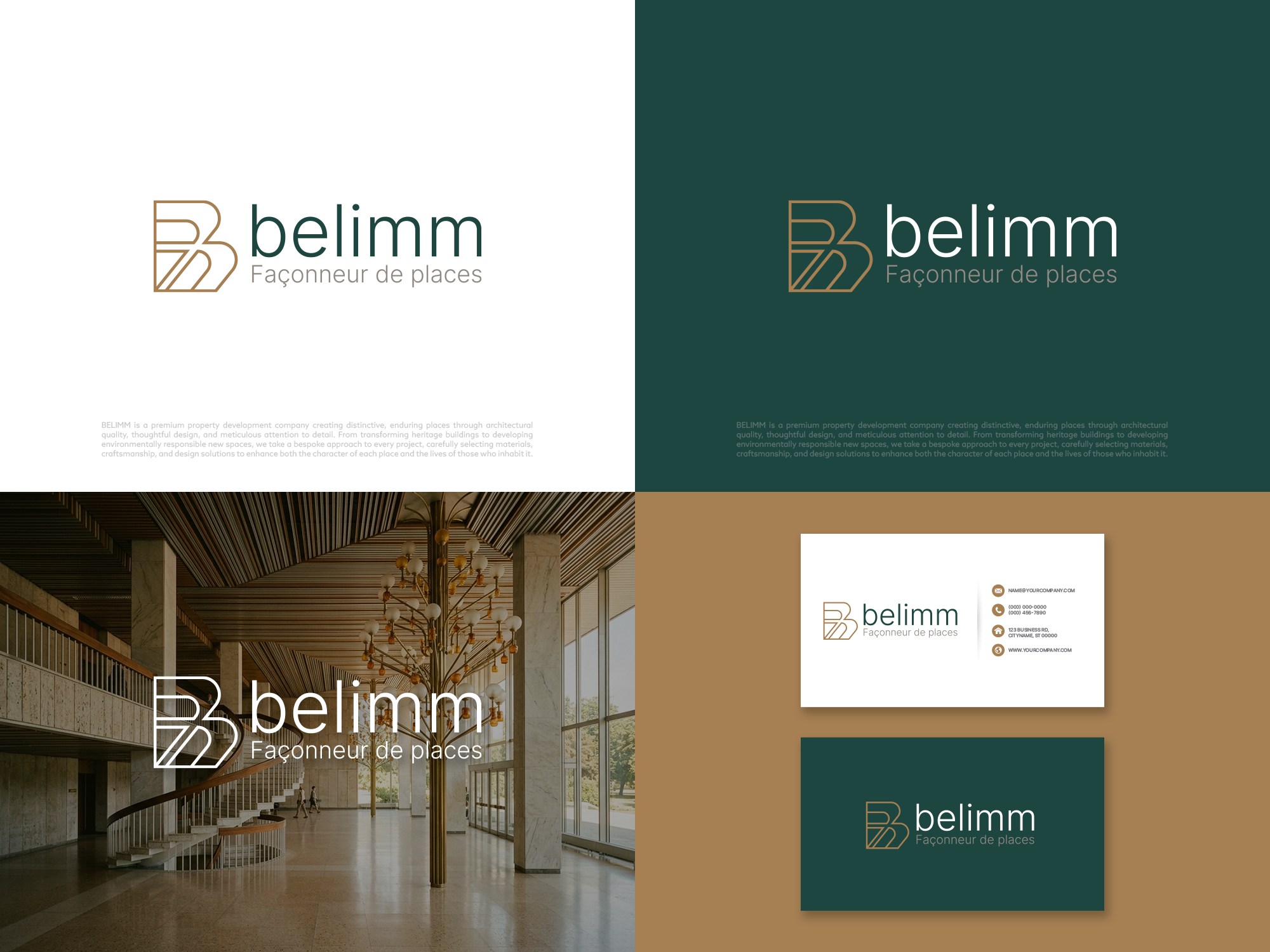 Logo Design by COLOUR CREATIVE for this project | Design #37717845