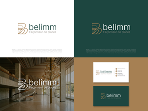 Logo Design by COLOUR CREATIVE for this project | Design: #37717845
