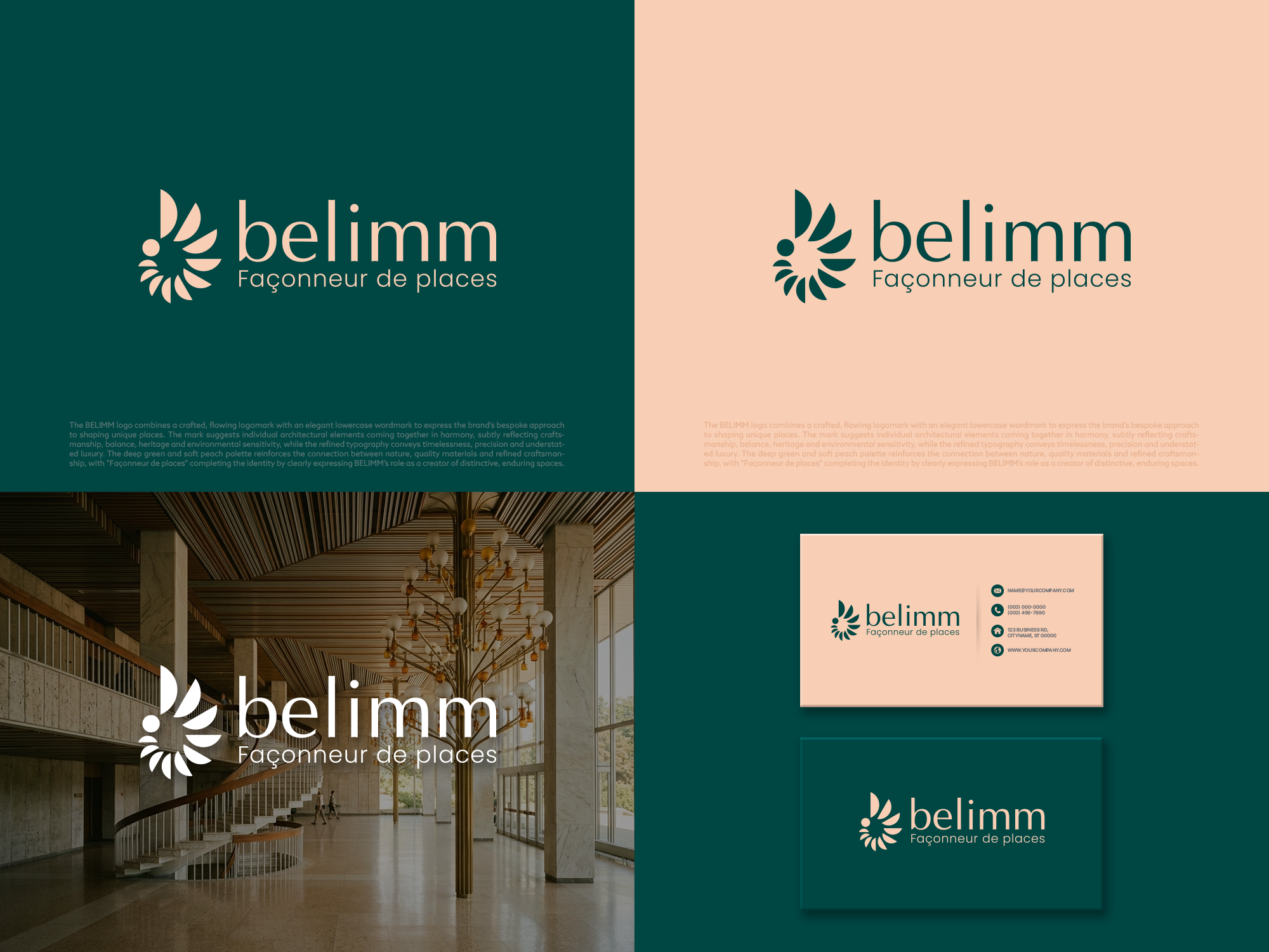 Logo Design by COLOUR CREATIVE for this project | Design #37718229