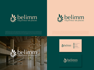 Logo Design by COLOUR CREATIVE for this project | Design: #37718229