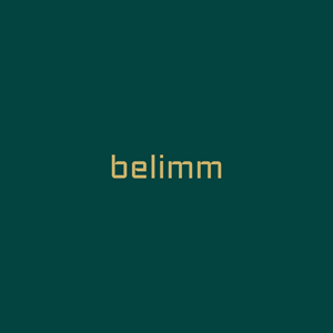 Logo-Design von Masio_ für dieses Projekt | Design #37717557