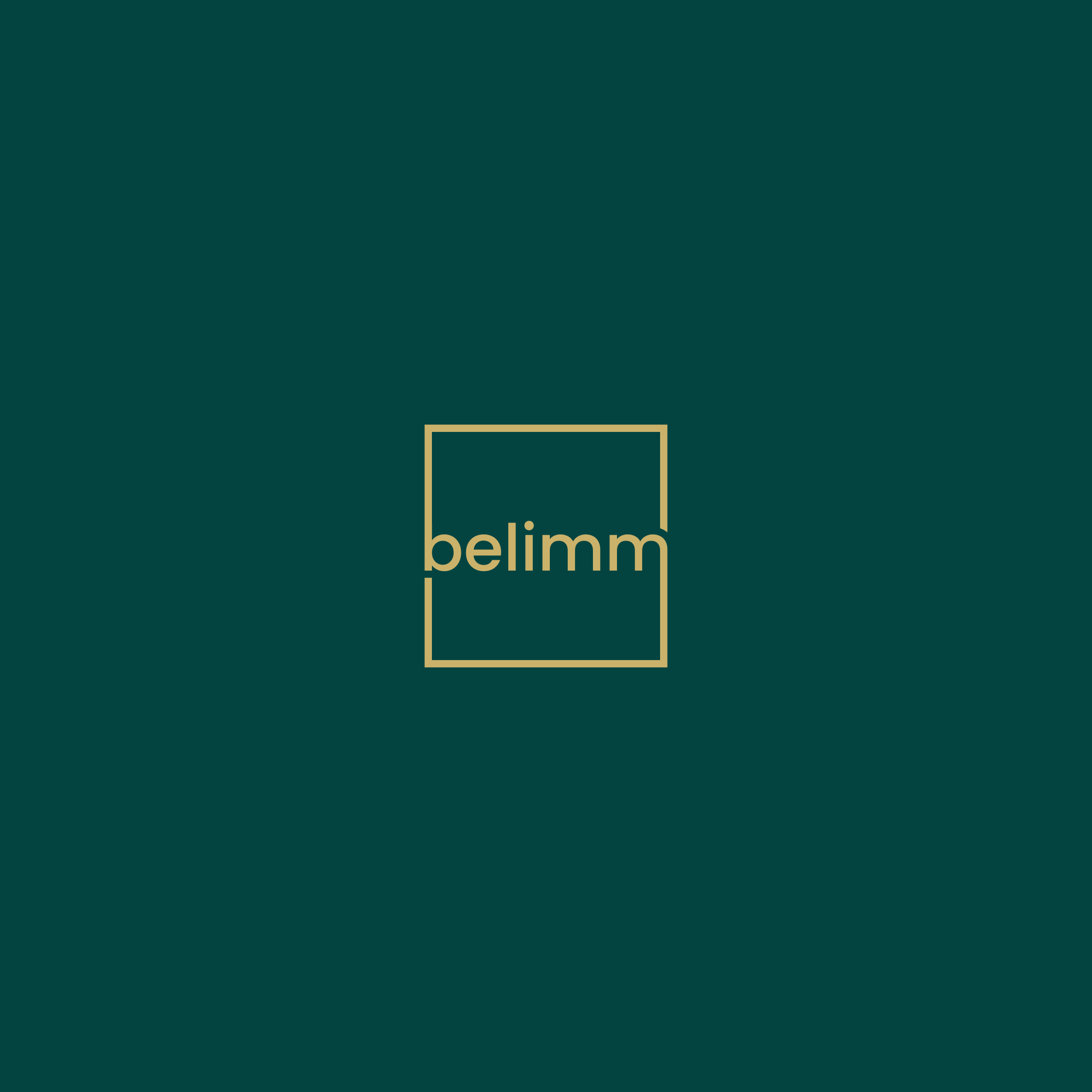 Logo Design by Masio_ for this project | Design #37717572