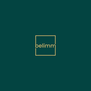 Logo Design by Masio_ for this project | Design: #37717572