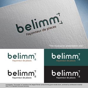 Logo-Design von dhanuboy für dieses Projekt | Design #37709166