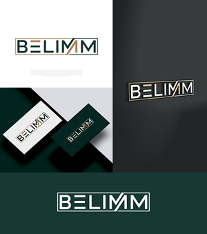 Logo Design by yellowdot for this project | Design: #37712254