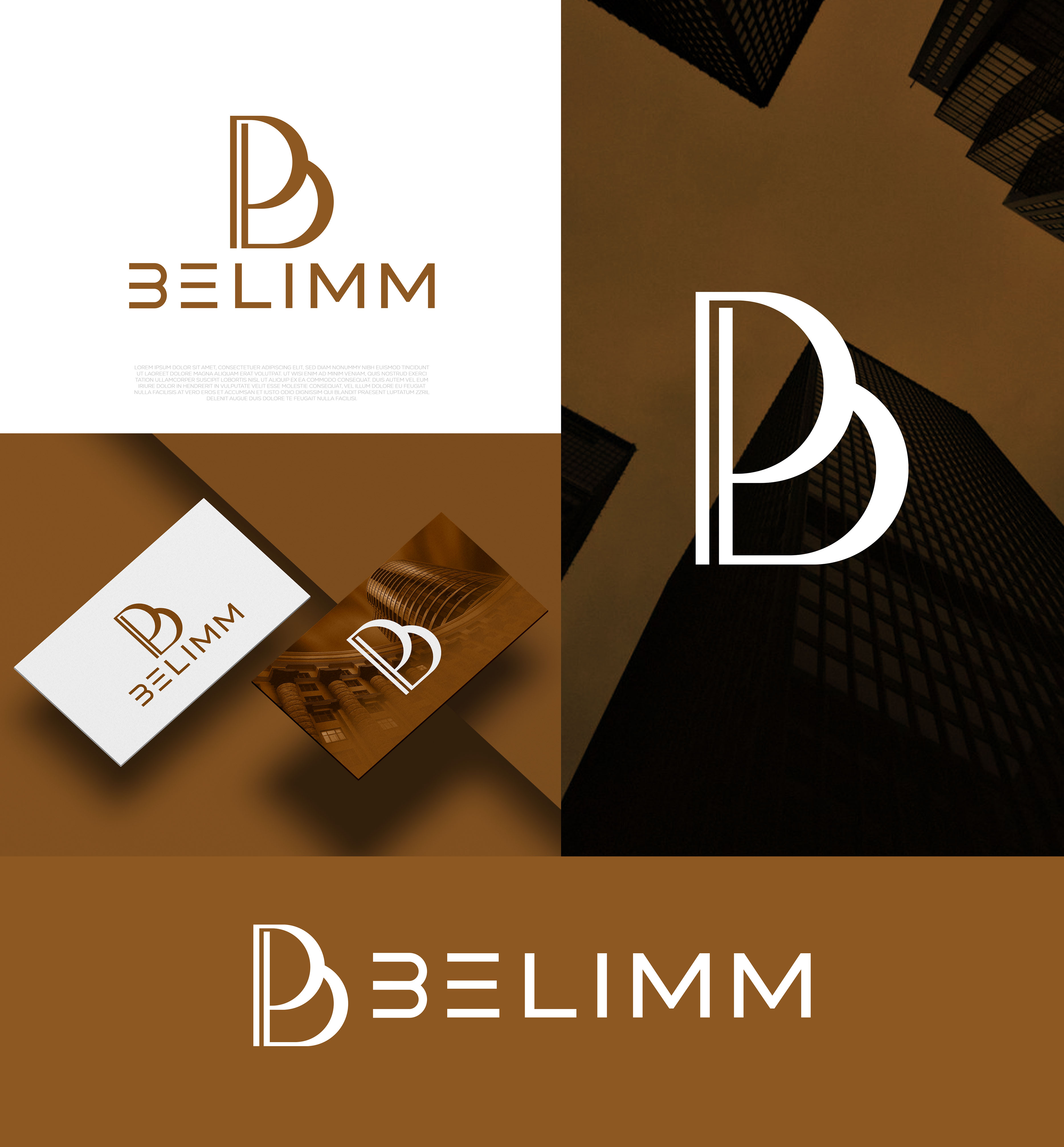 Logo Design by yellowdot for this project | Design #37712623