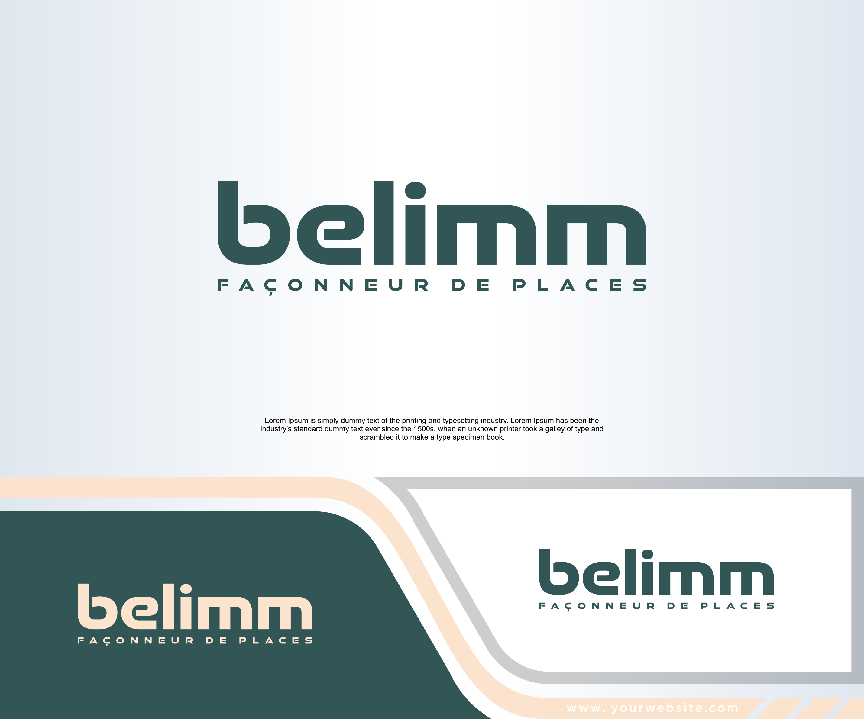 Logo Design by Aero new for this project | Design #37715216