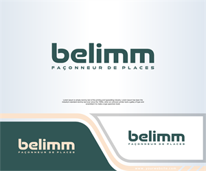 Logo Design by Aero new for this project | Design: #37715216