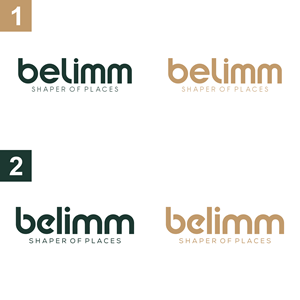 Logo Design by pusing for this project | Design: #37708786