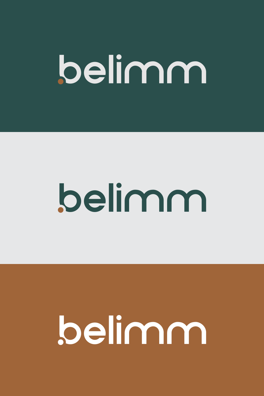 Logo Design by Megan Logan for this project | Design #37725296