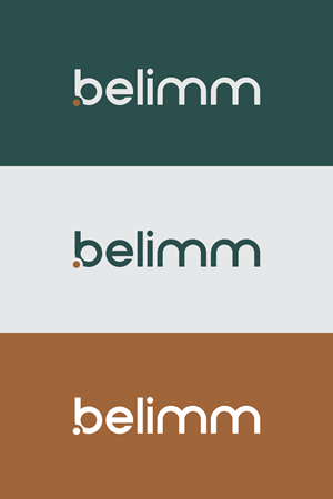Logo Design by Megan Logan for this project | Design: #37725296