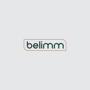 Logo Design by Megan Logan for this project | Design: #37725319