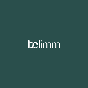 Logo Design by Megan Logan for this project | Design: #37725377