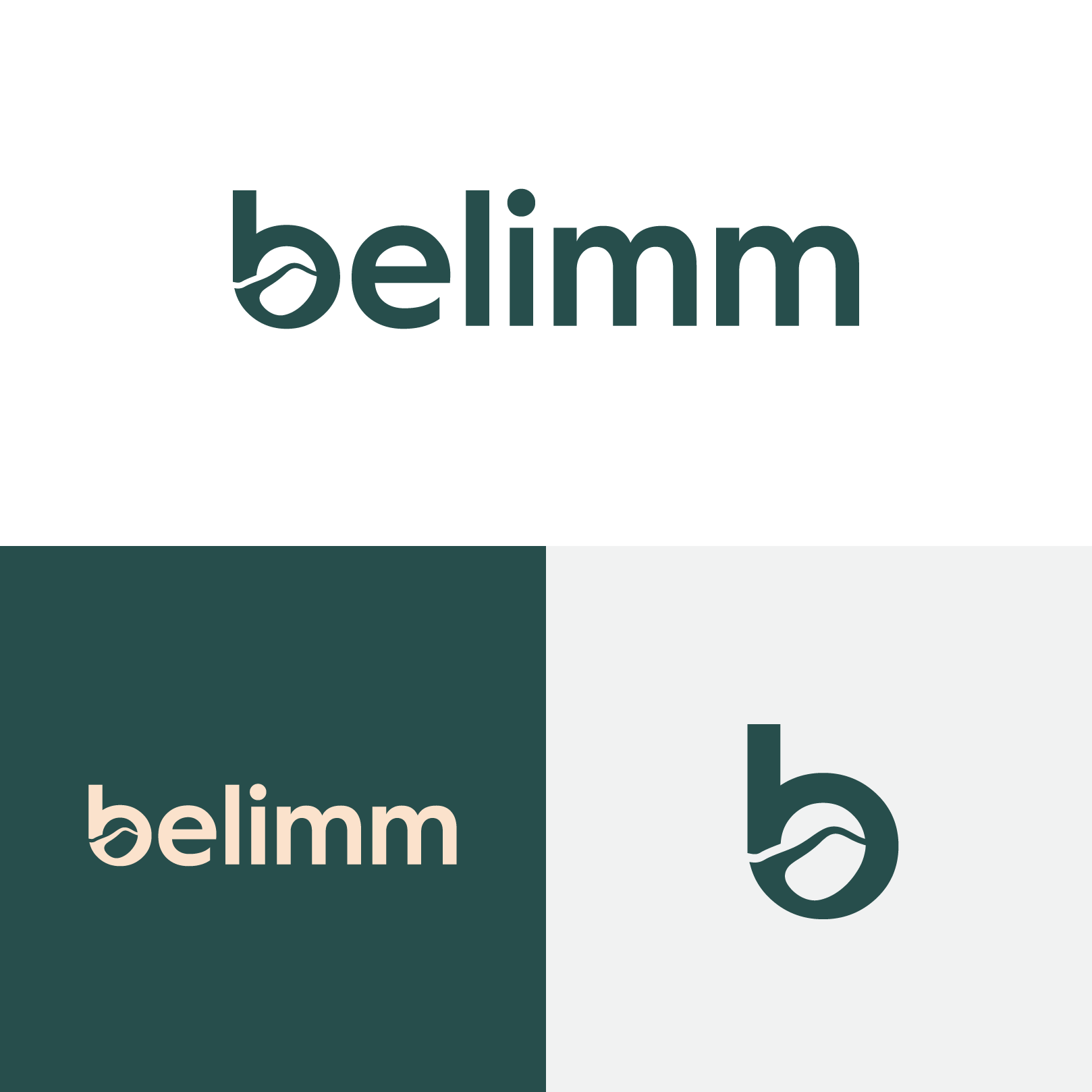 Logo Design by Blesign for this project | Design #37712596