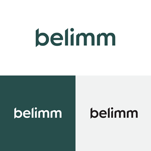 Logo Design by Blesign for this project | Design: #37712605