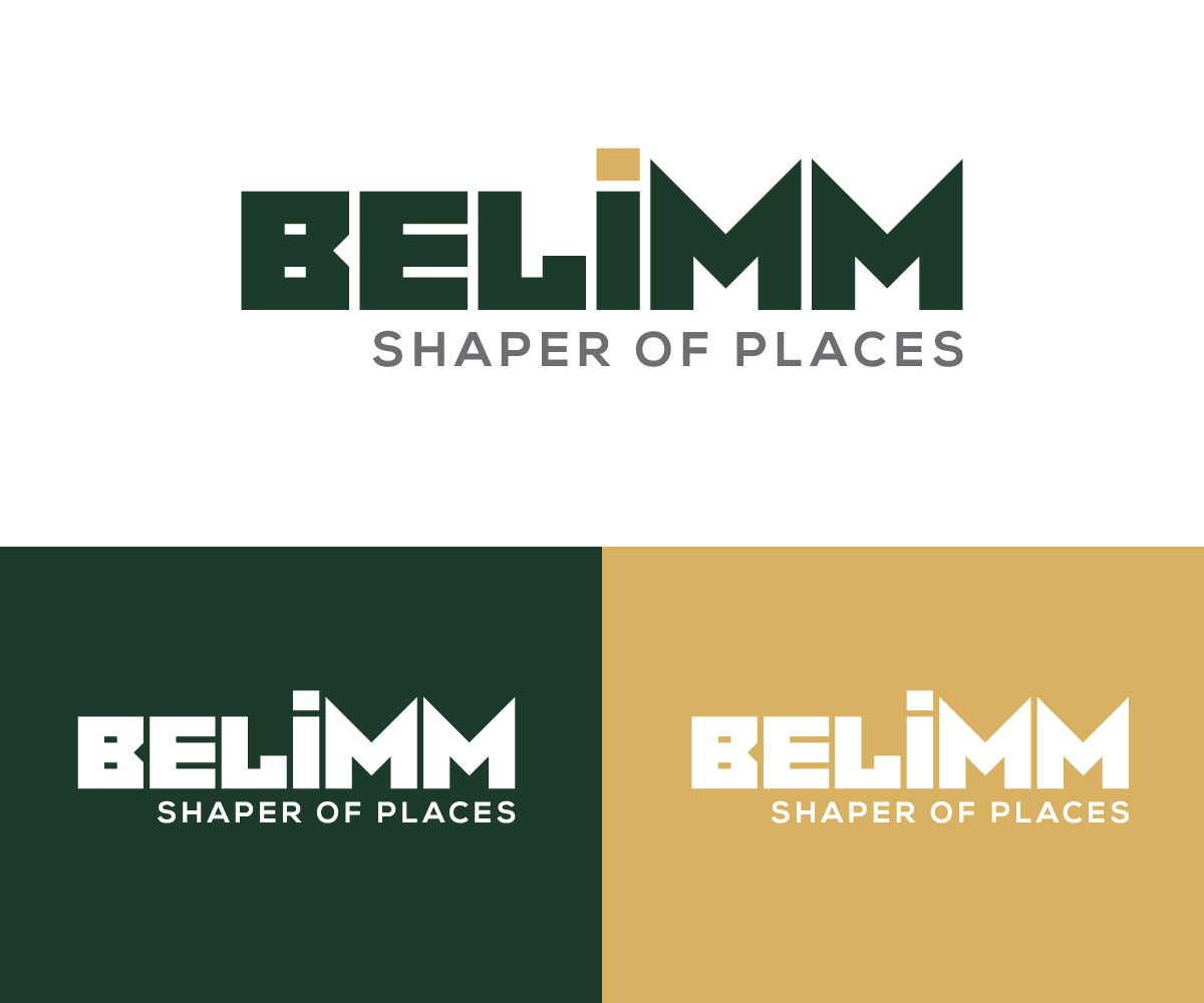 Logo Design by DesignMaker 2 for this project | Design #37712136